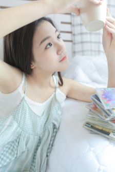 反贪风暴4